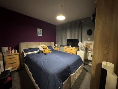 Picture 7